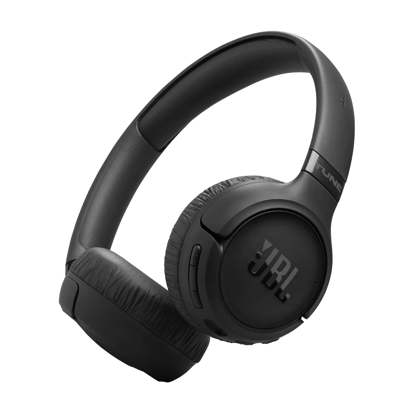 Auriculares JBL Tune 680NC Supraaurales con Cancelación de Ruido