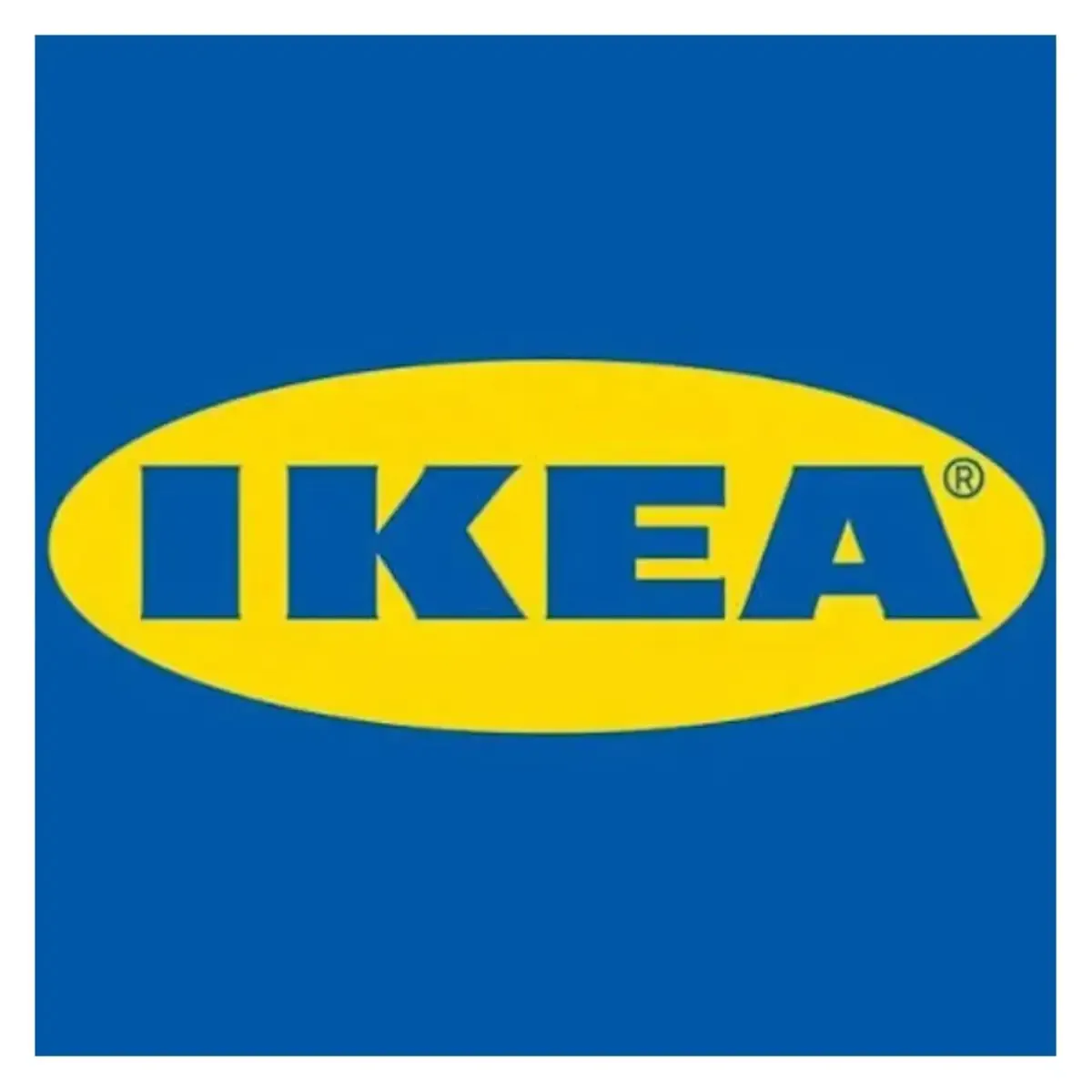Cupón de 5€ de descuento en Ikea para compras superiores a 60€