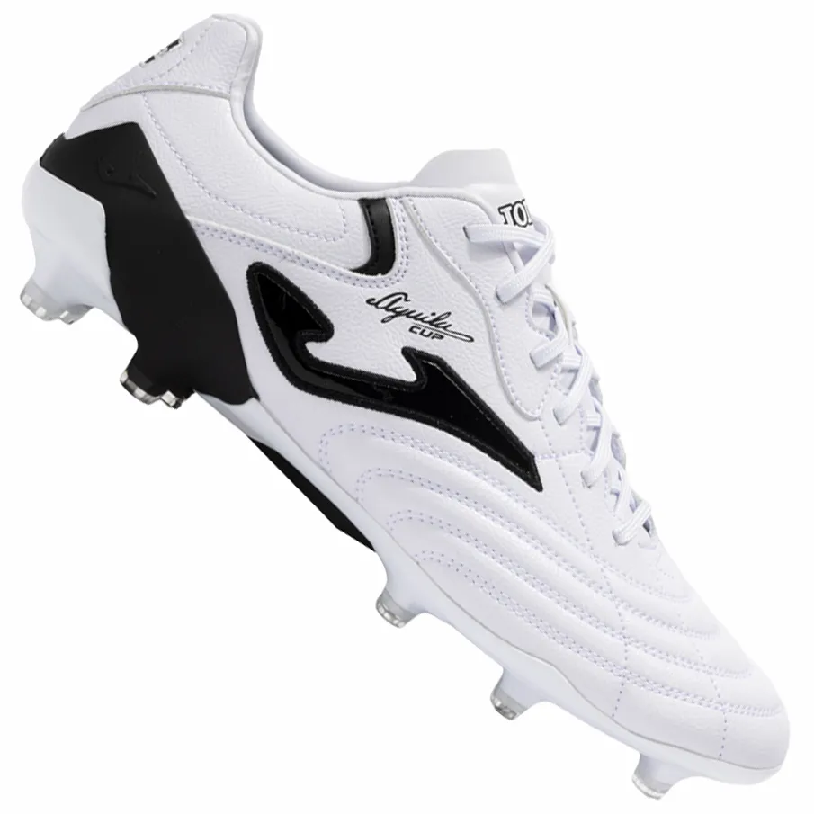 Botas de fútbol Joma Aguila CUP FG para hombre