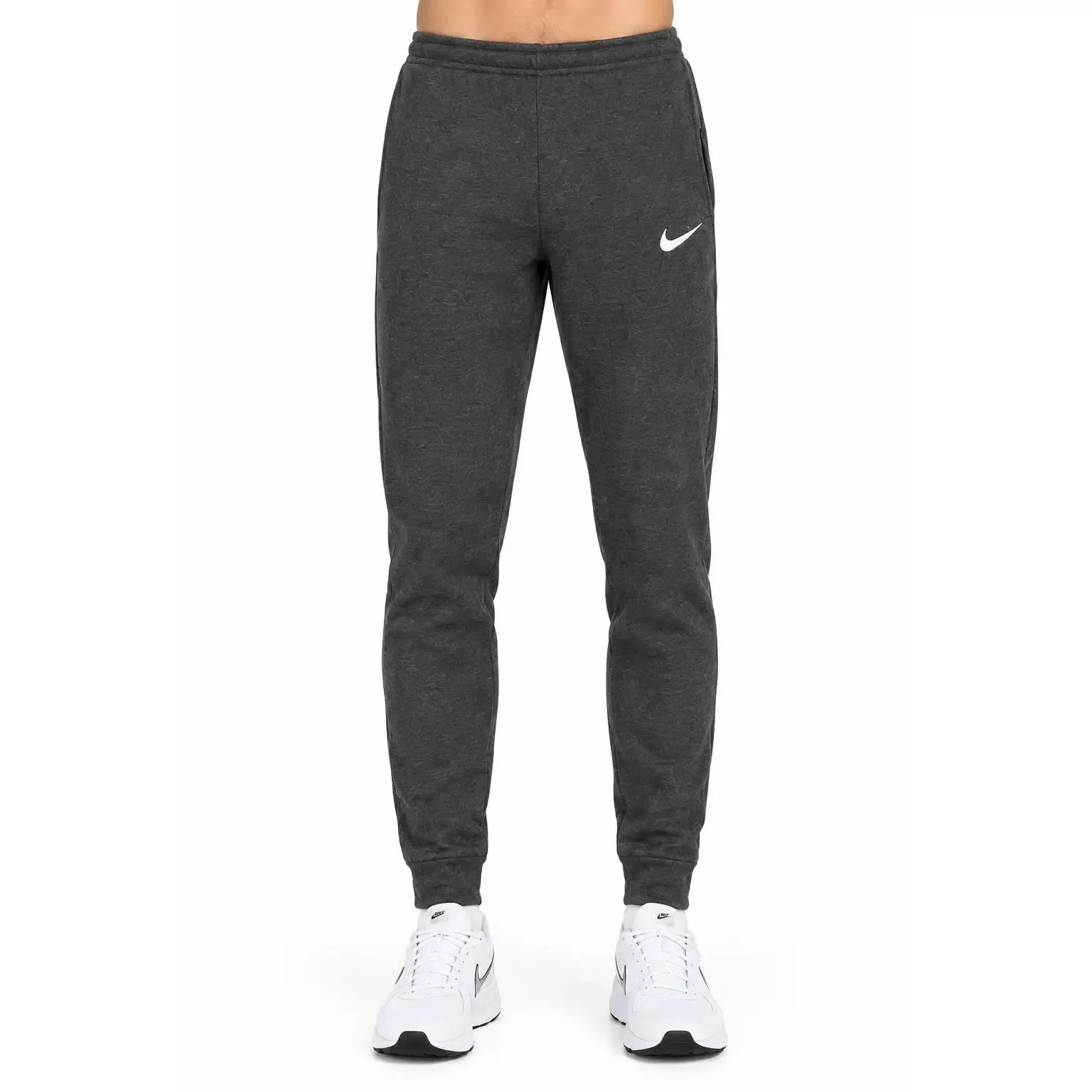 Nike Pantalón Deportivo Fleece Park 20 para Hombre