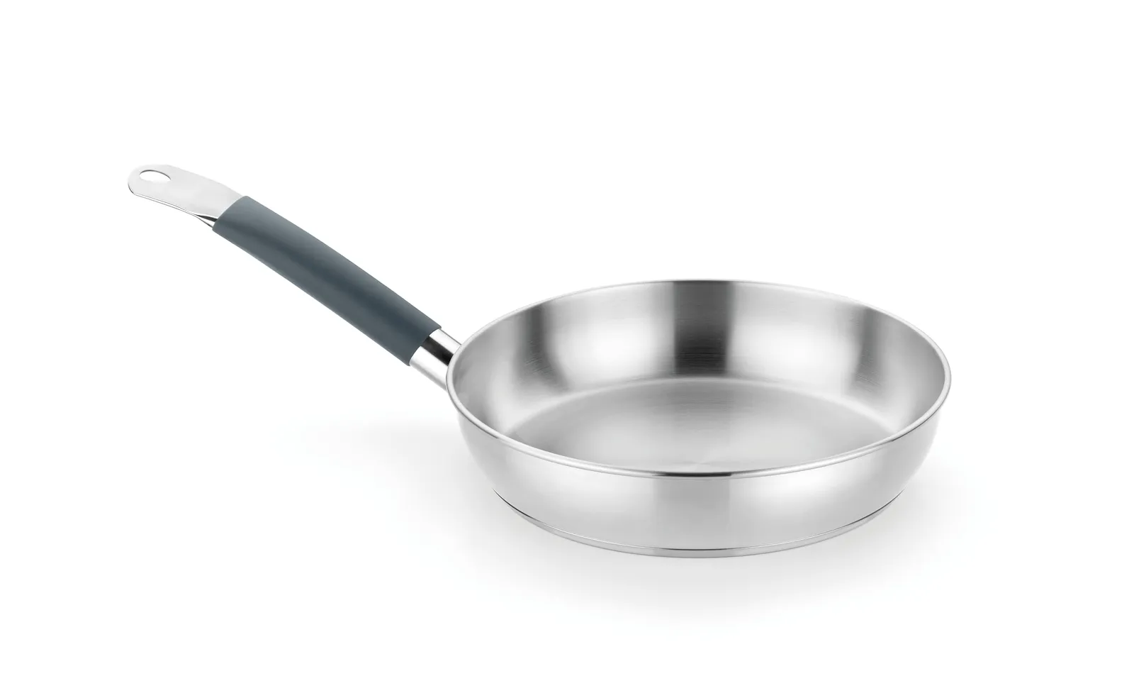 Sartén BRA Master de 24 cm
