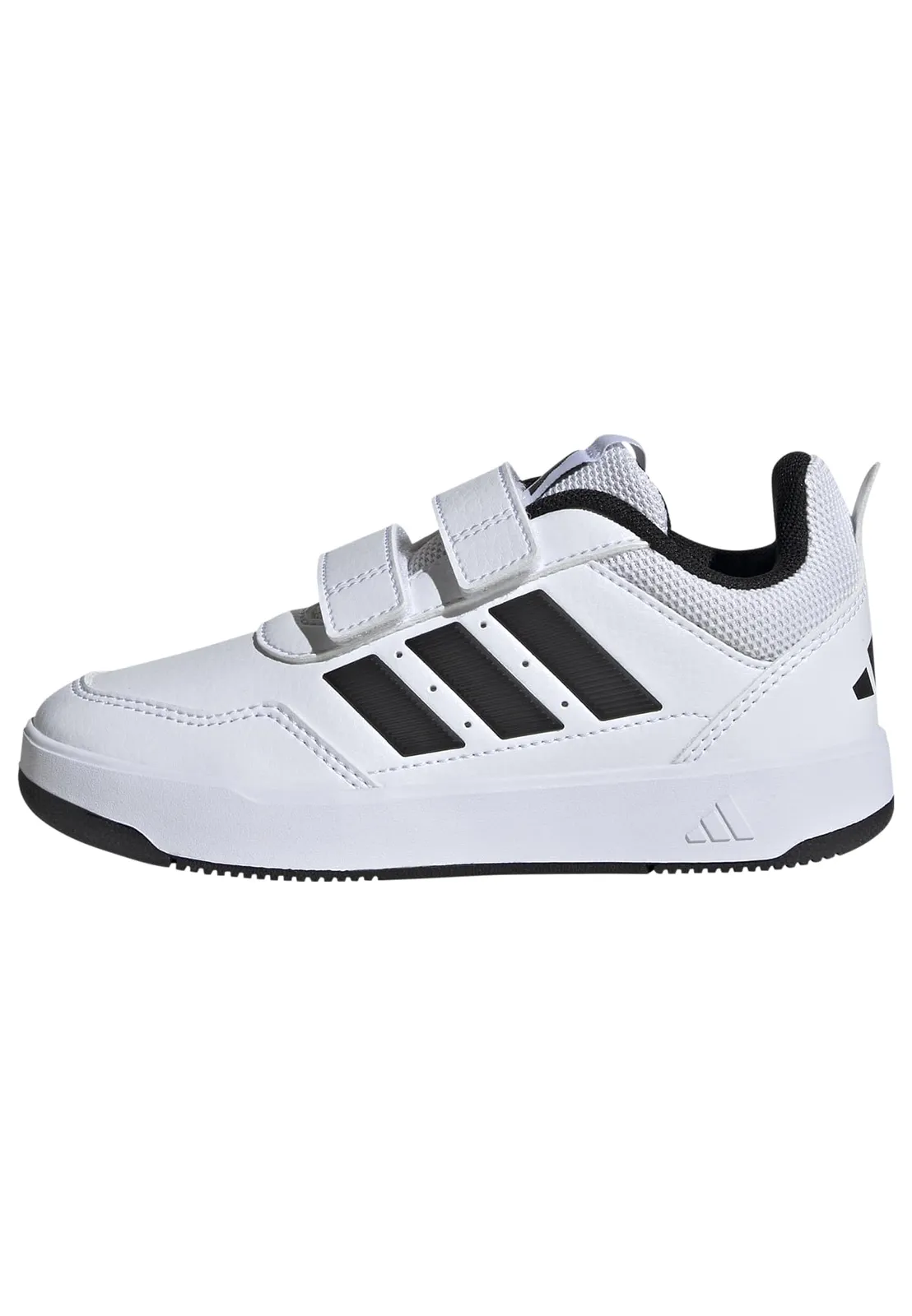 Zapatillas adidas Unisex para Niños