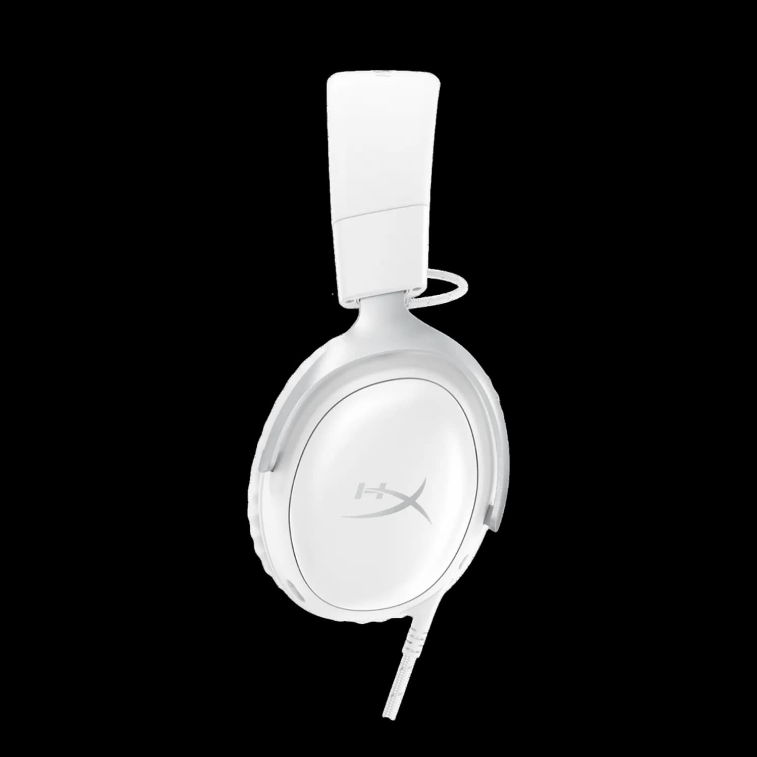 Auriculares Gaming HyperX Cloud III con Cable