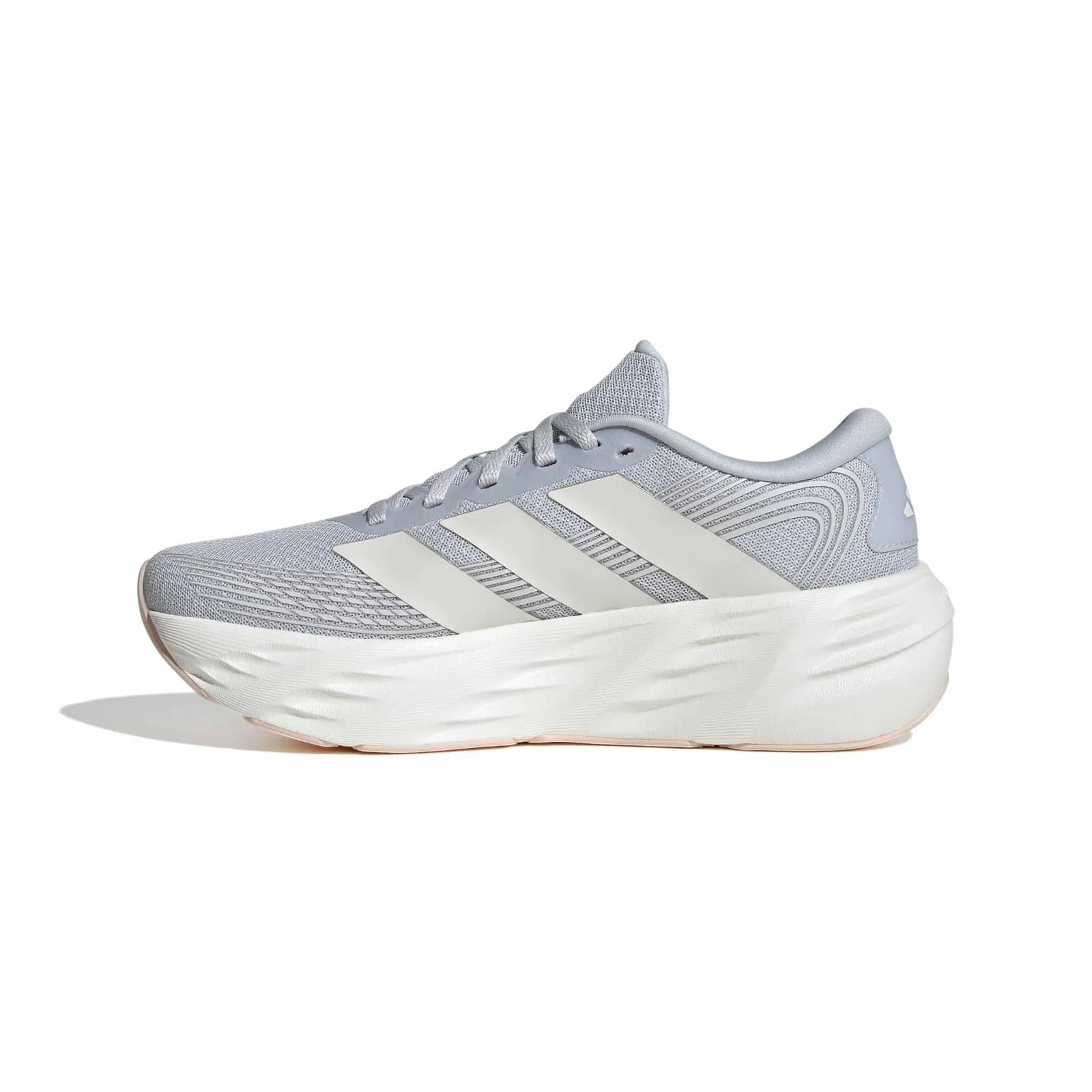 Zapatillas de Running adidas Galaxy 8 para Mujer (varias tallas)