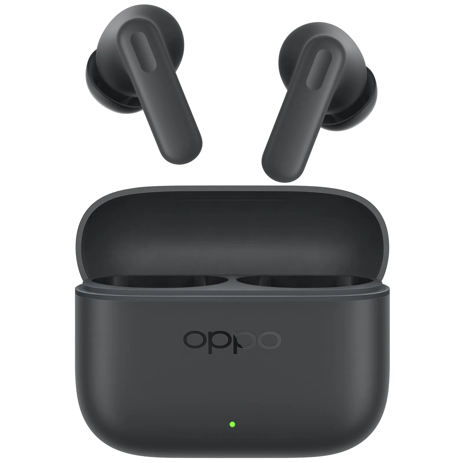 Auriculares Inalámbricos OPPO Enco Buds3 Pro, Graphite Grey
