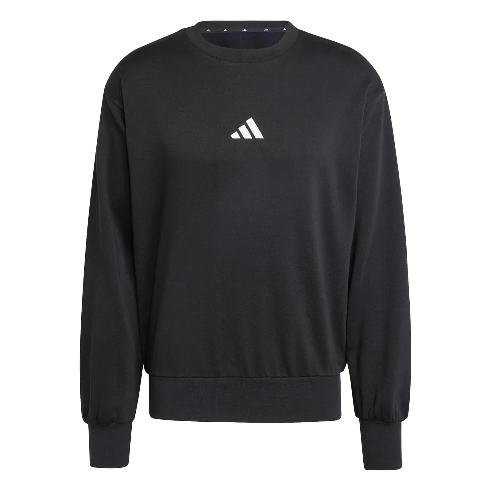 Sudadera Adidas Hombre Essentials Feelcozy