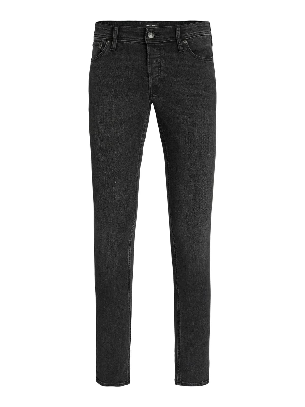 Pantalones Vaqueros Jack & Jones Plus imike Original Sq 270 Noos Pls Hombre (varias tallas)