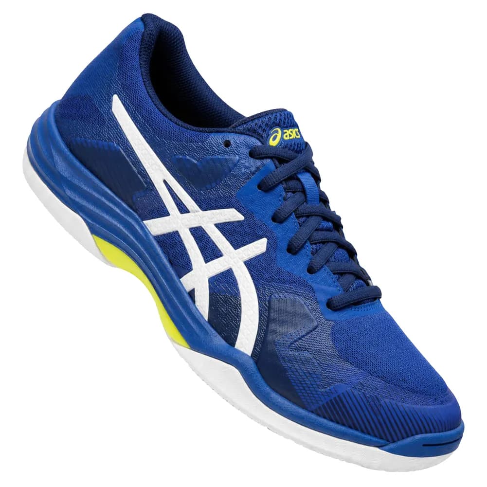 Zapatillas ASICS Gel-Tactic para Mujer