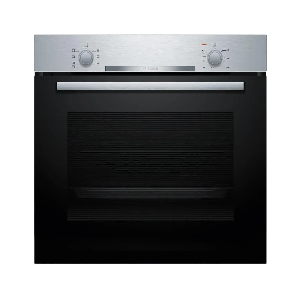 Horno Integrable Bosch Serie 2 HBA510BR4