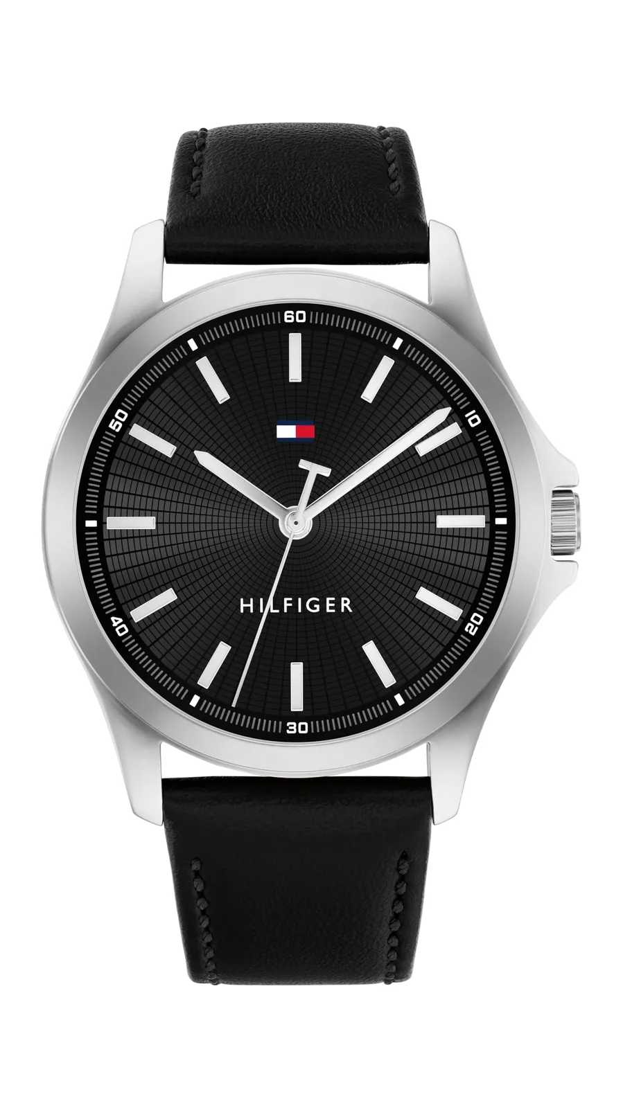 Reloj Tommy Hilfiger 1710668 de Cuarzo para Hombre