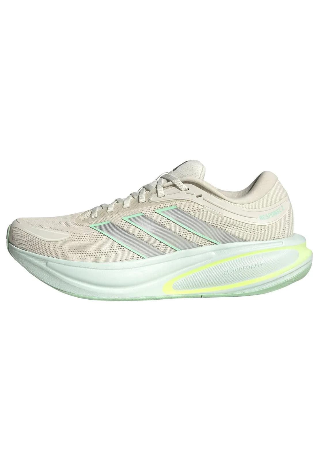 Zapatillas Running adidas Response 2 Hombre (varias tallas)