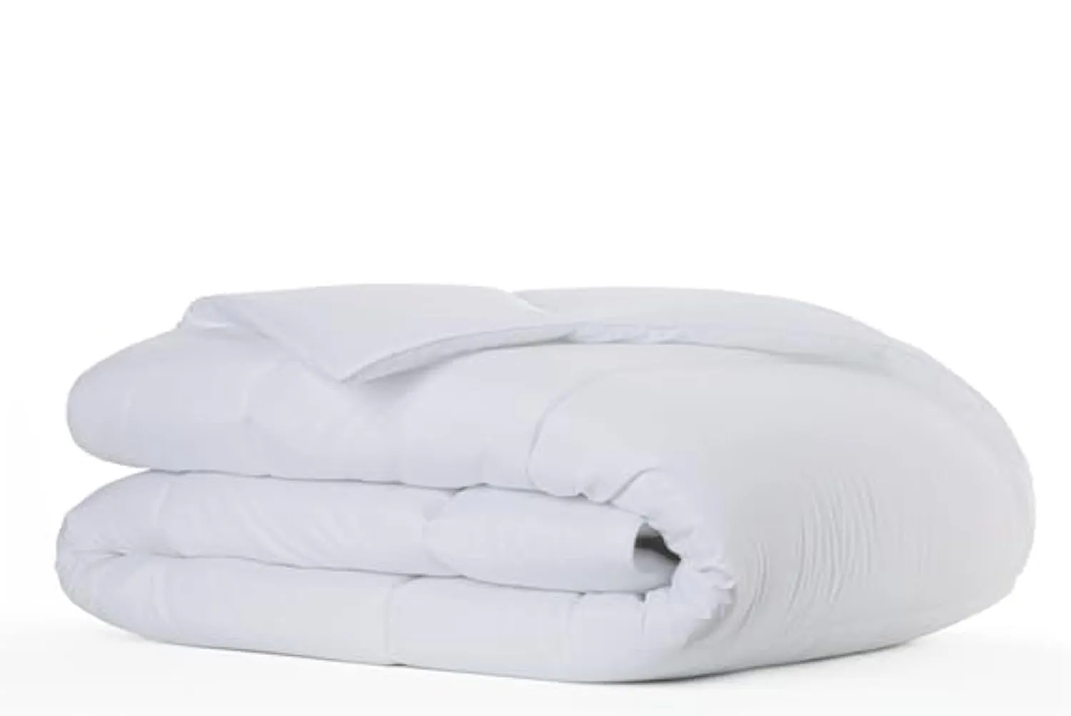 Edredón Todocama Fibra Antiácaros Cama 105/120 300gr/m²