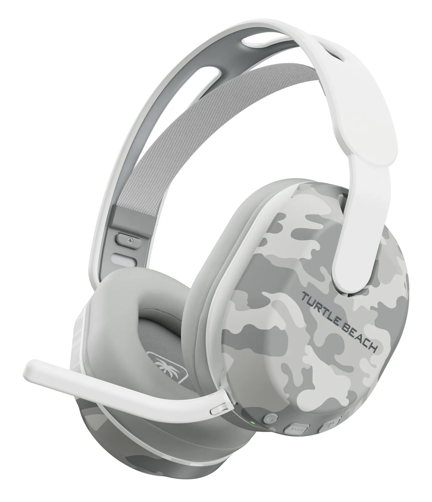 Auriculares Gaming Inalámbricos Turtle Beach Stealth 500 para PS5 y PC