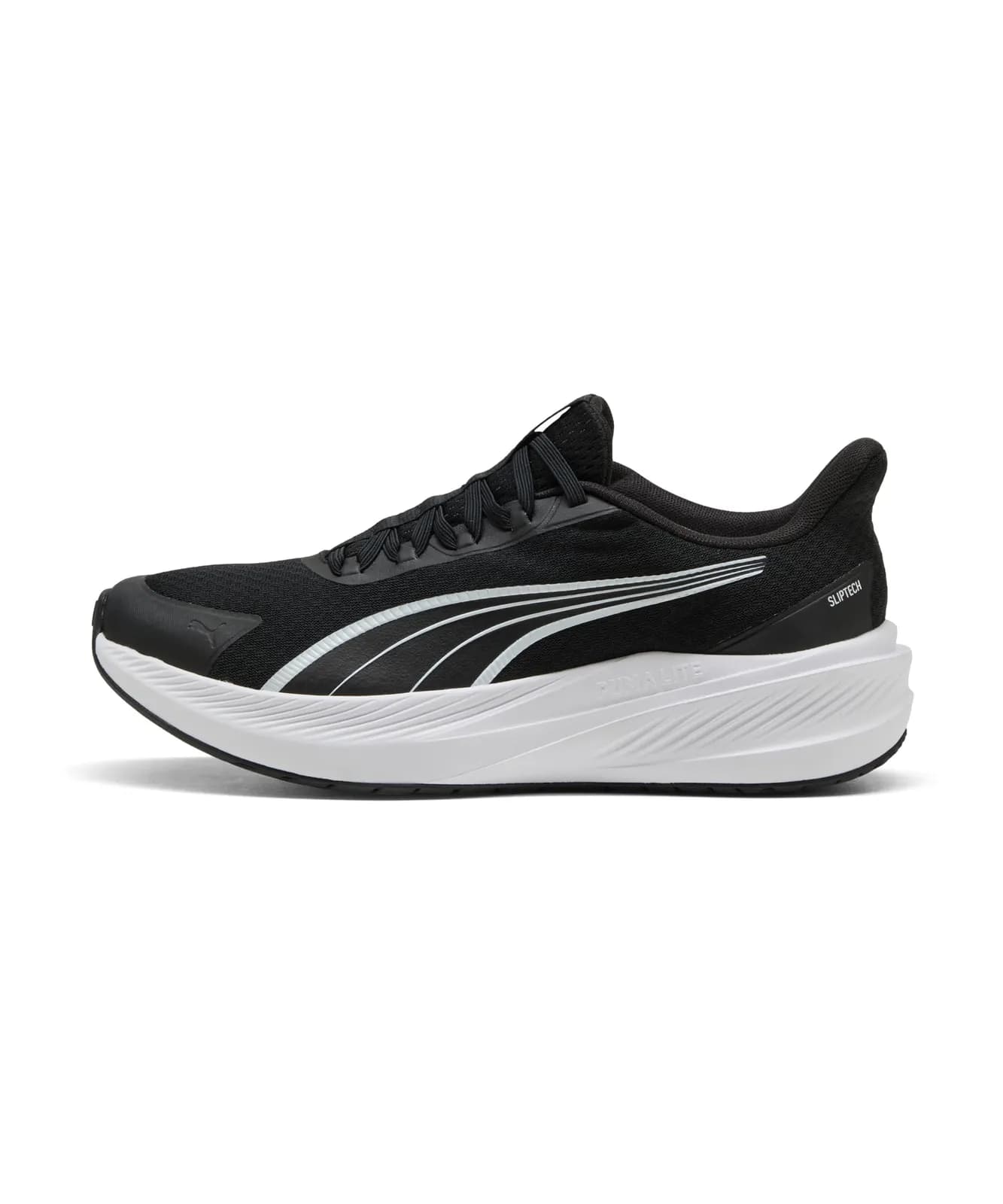 Zapatillas Running Puma Dasher Lite Sliptech Unisex