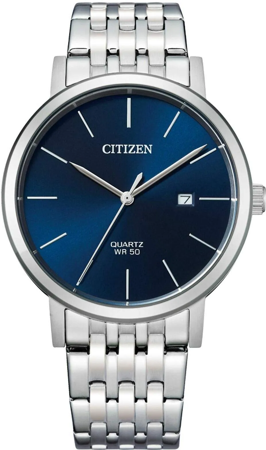 Reloj Citizen BI5070-57L de Cuarzo para Hombre