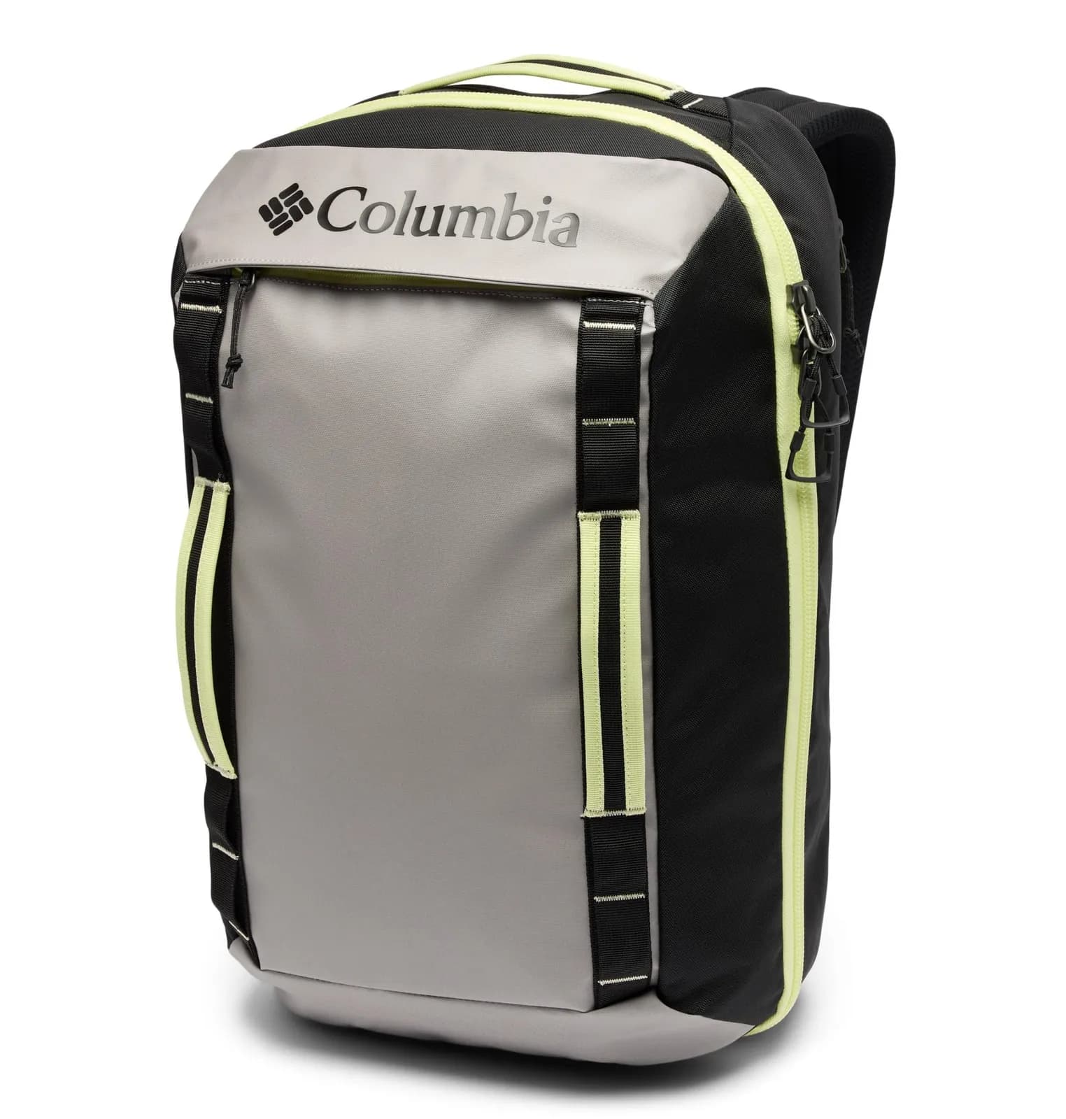 Columbia Landroamer - Mochila de Viaje Unisex (43.99€)