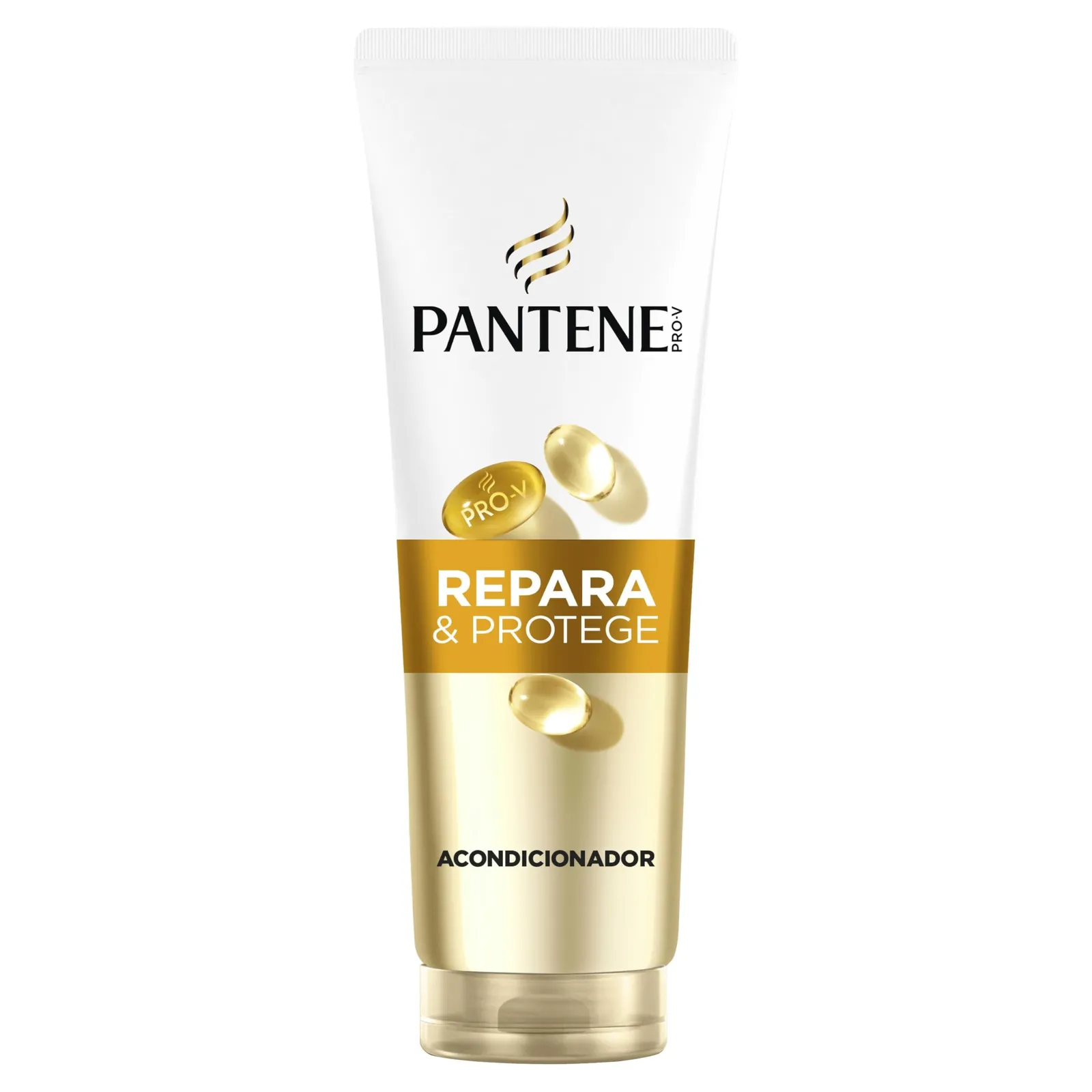 Pack 2 Acondicionador Pantene Repara y Protege 275 ml