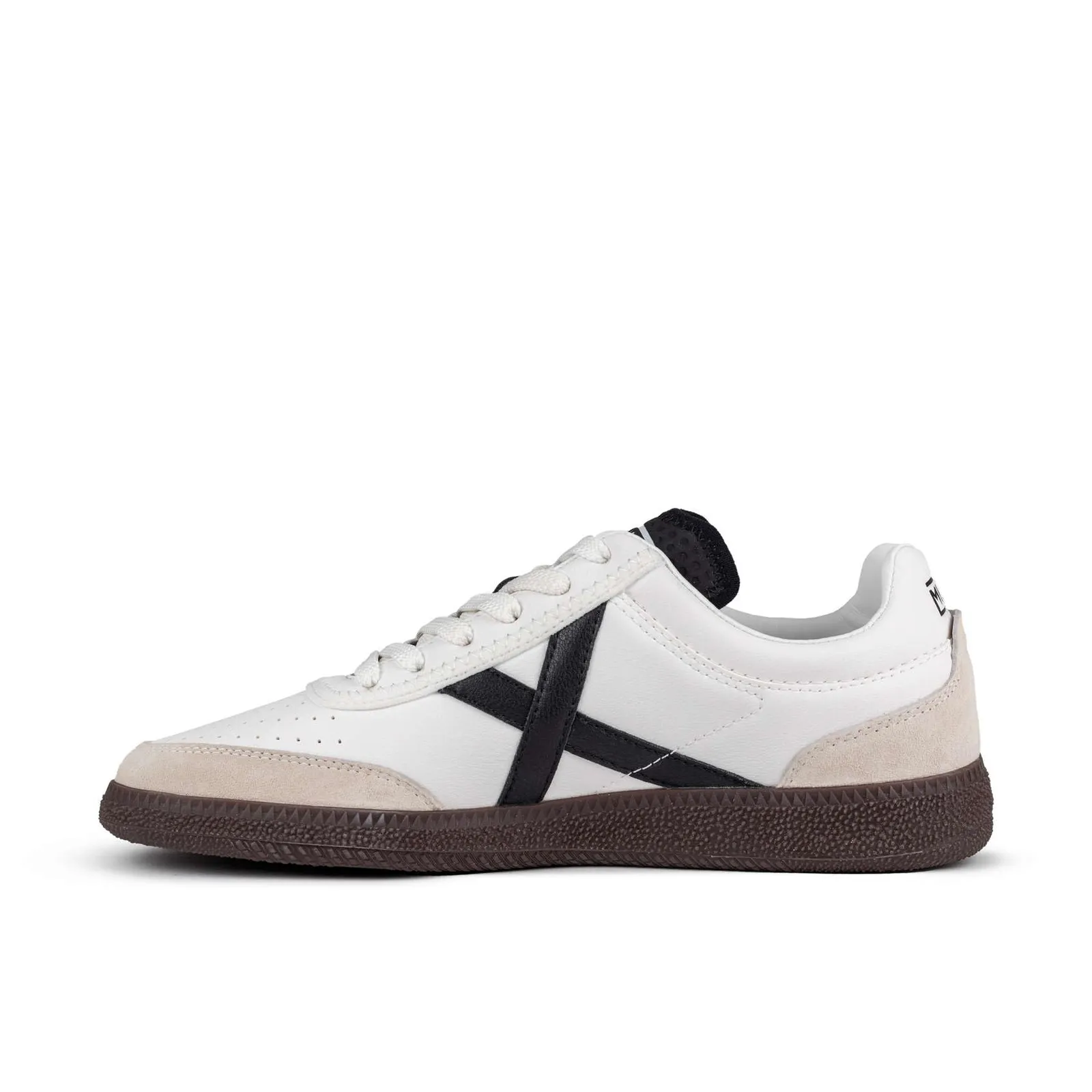 Zapatillas unisex Munich modelo Rumba