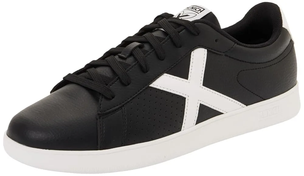 Zapatillas Munich Open 01 para Hombre