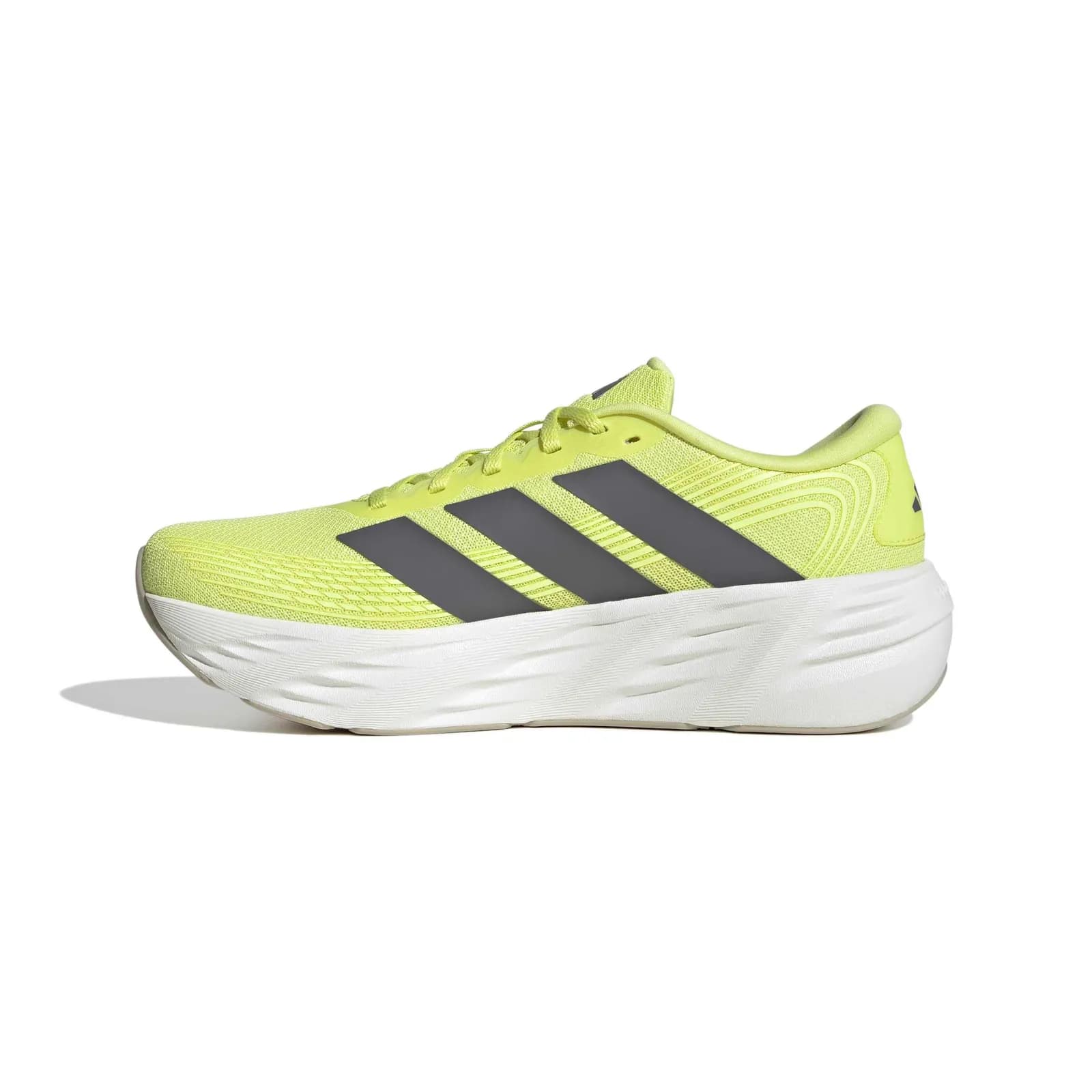 Zapatillas adidas para hombre