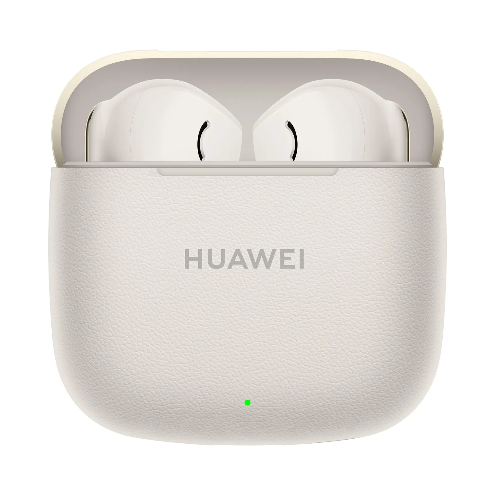 HUAWEI FreeBuds SE 3 Auriculares Inalámbricos, Beige (42h), Carga Rápida