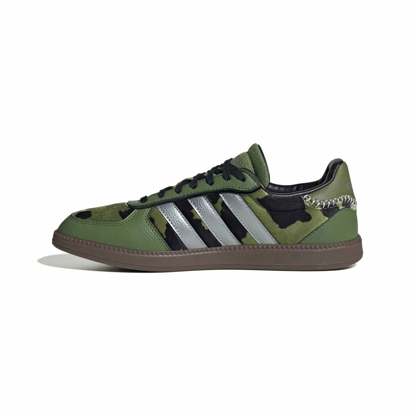 Zapatillas adidas BREAKNET para Mujer