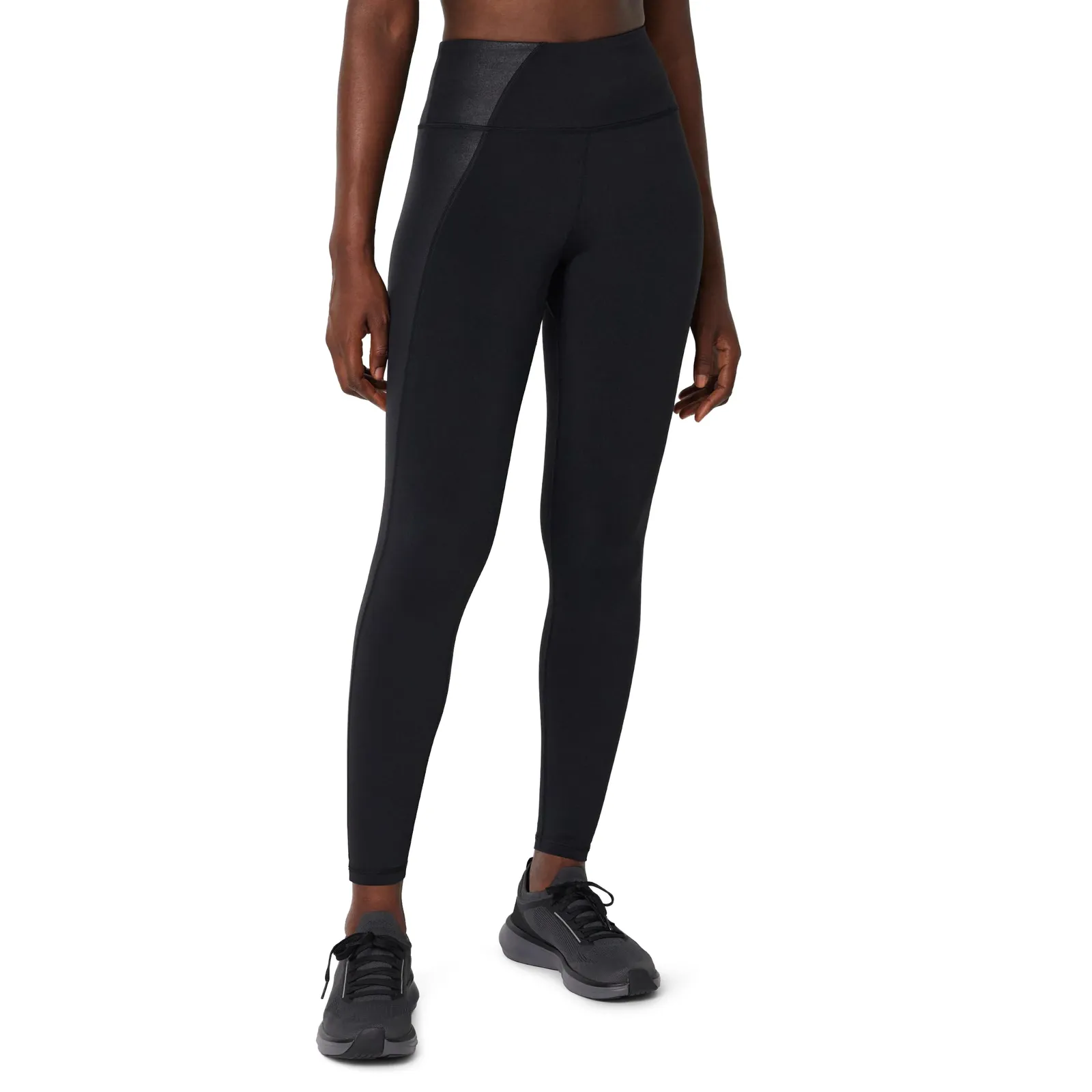 Leggins Mujer Amazon Essentials Active FormFlex