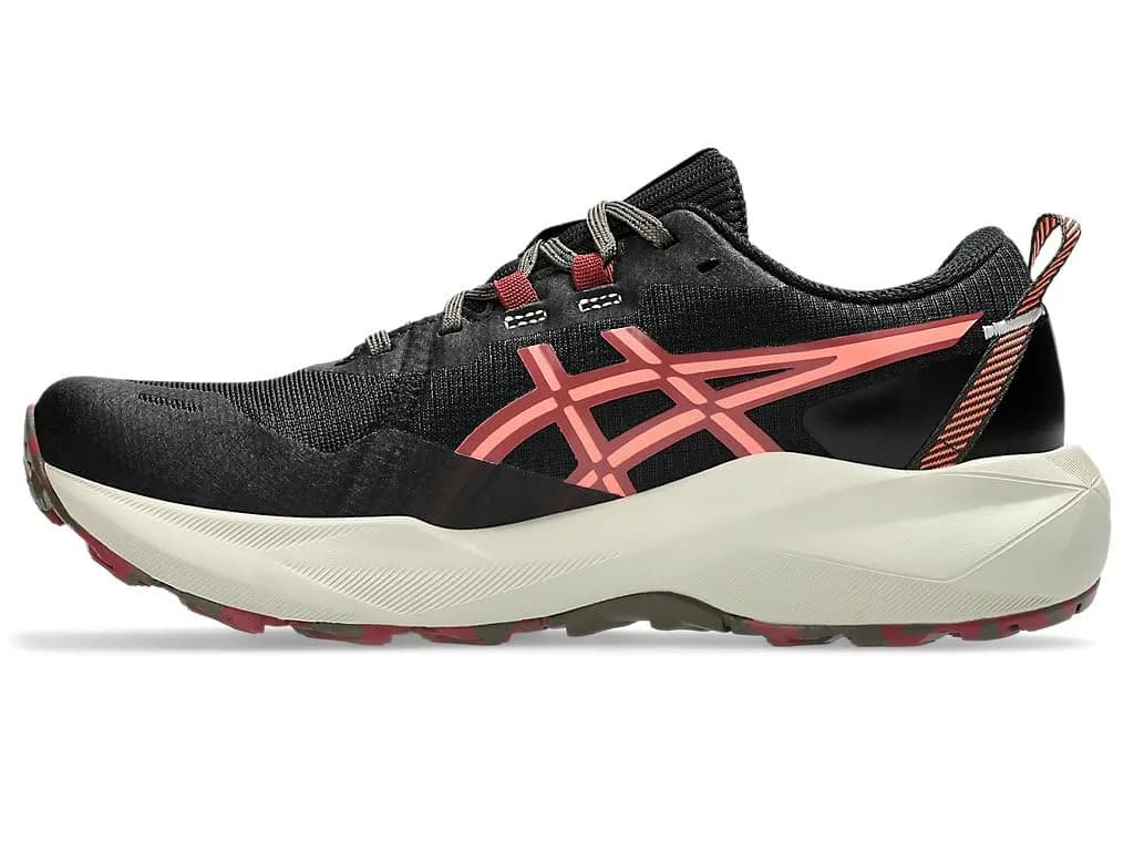Zapatillas Trail Running Asics Gel-Venture 11 Mujer