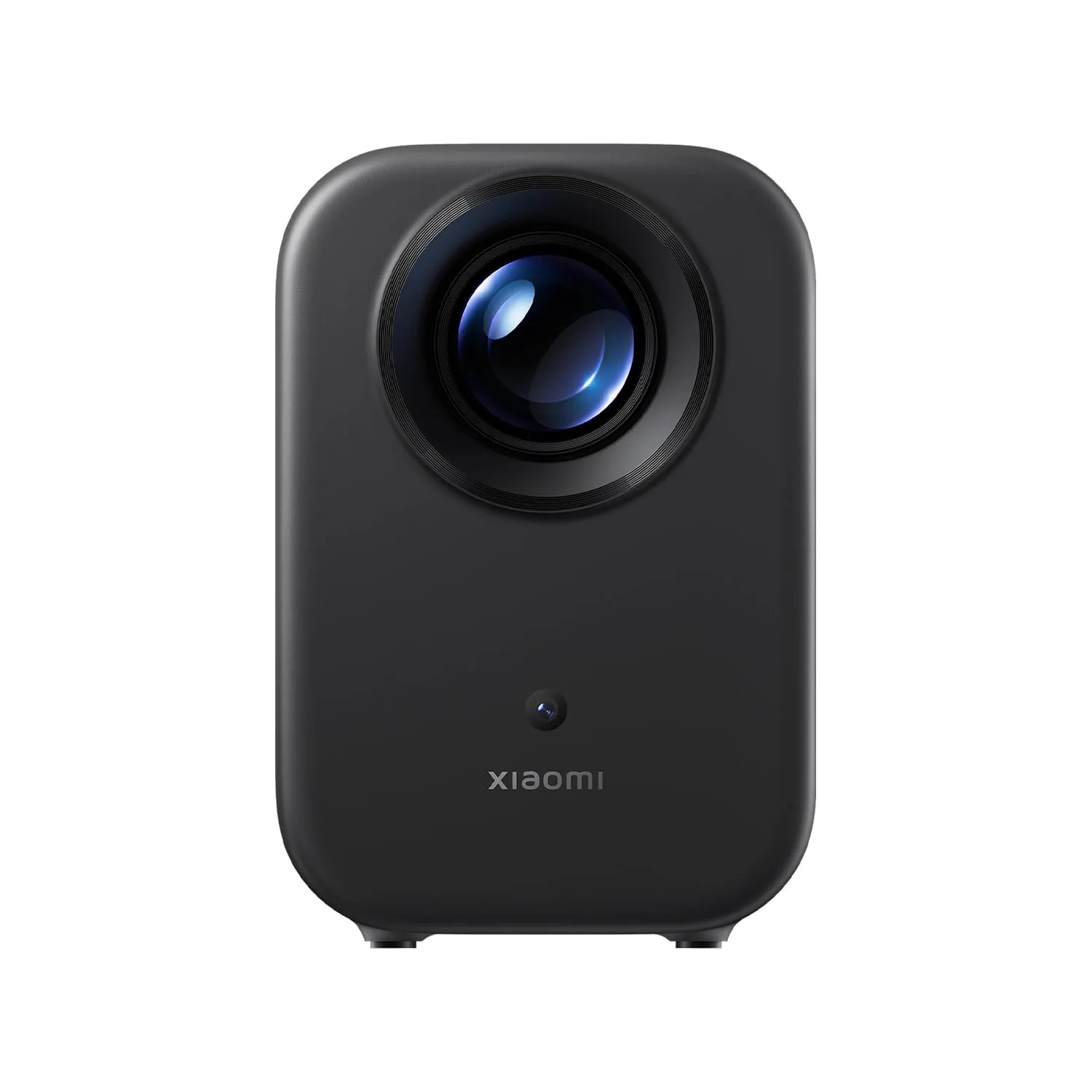 Xiaomi Smart Projector L1 EU: Proyección 120", 200 LM, Enfoque Automático, Google OS
