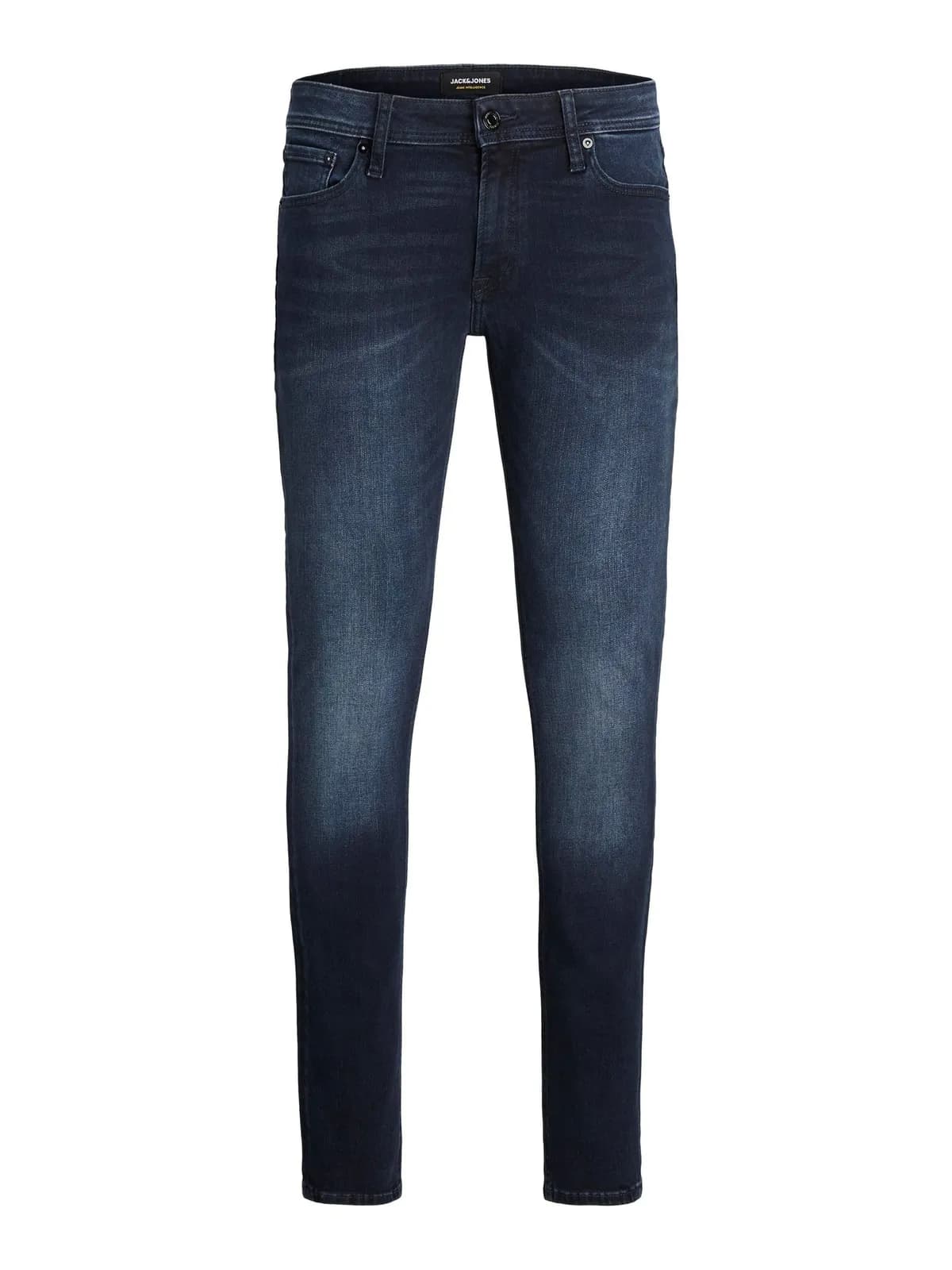 Pantalones JACK & JONES Slim fit