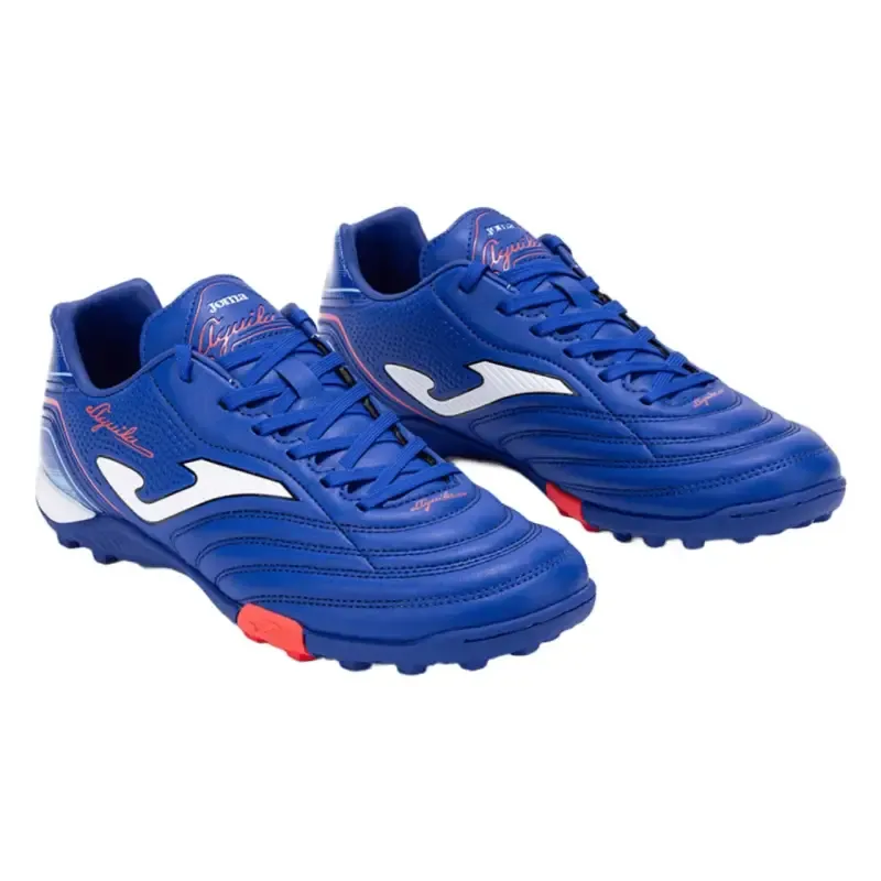 Botas de fútbol Joma