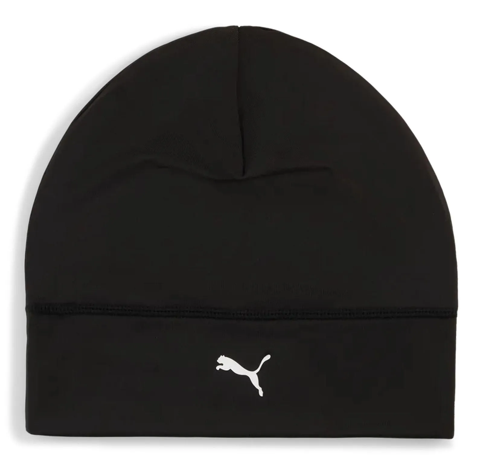 Gorro Puma Liga Beanie Unisex Adulto