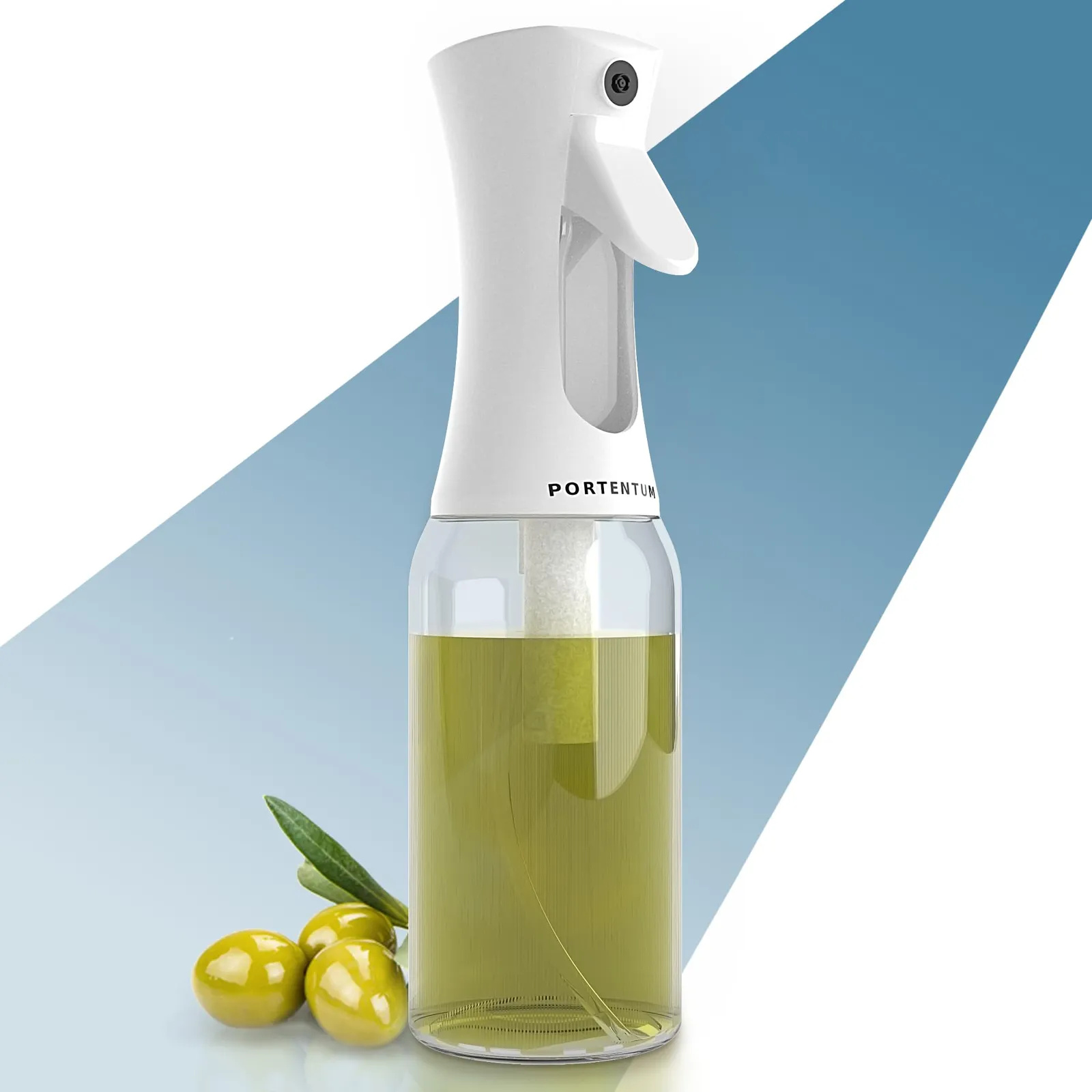 Pulverizador de aceite en spray, 300 ml