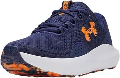 Zapatillas deportivas Under Armour