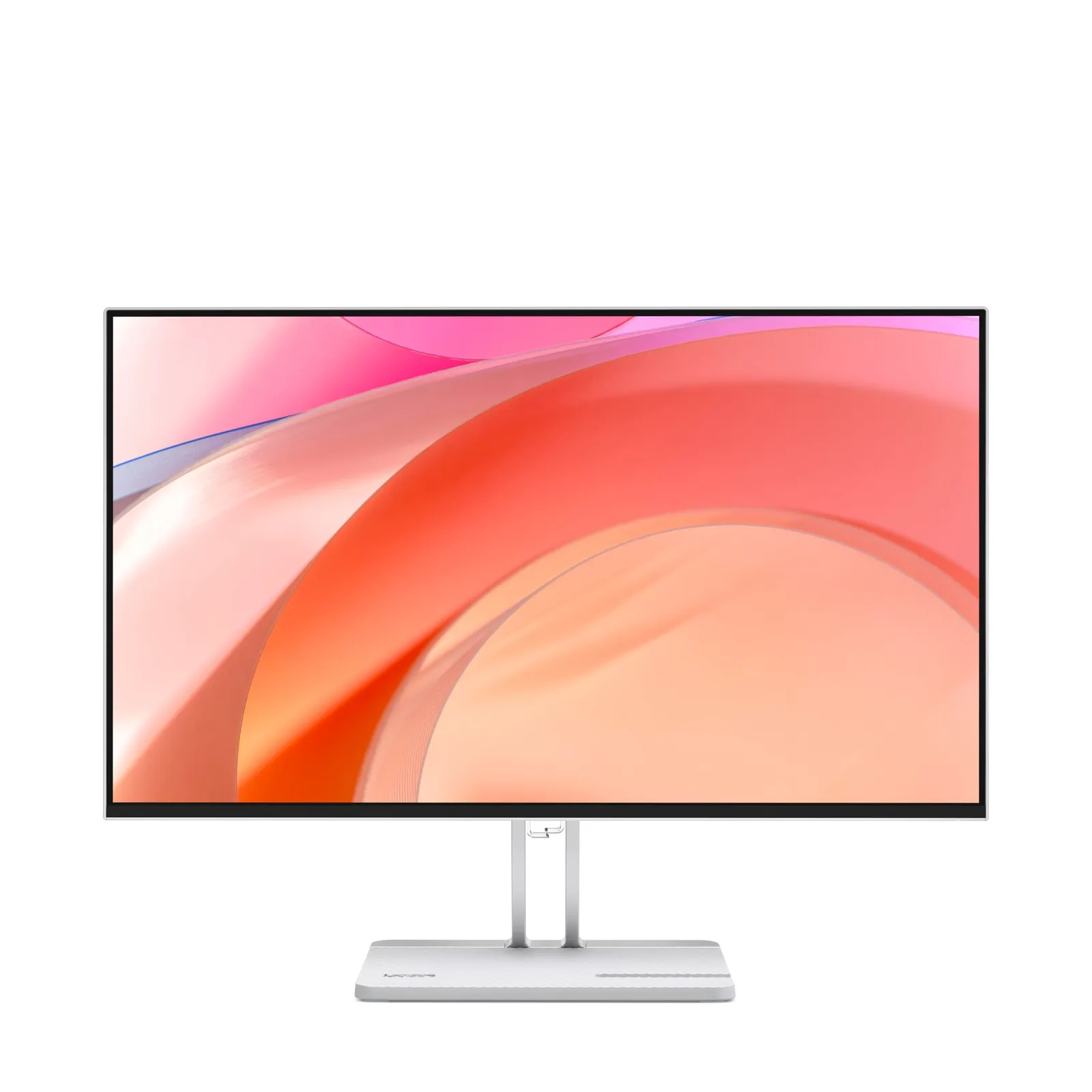 Monitor Lenovo de 27 pulgadas FHD IPS con 144 Hz de frecuencia de actualización