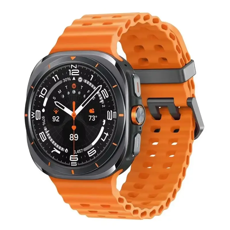 Samsung Galaxy Watch Ultra LTE 47mm