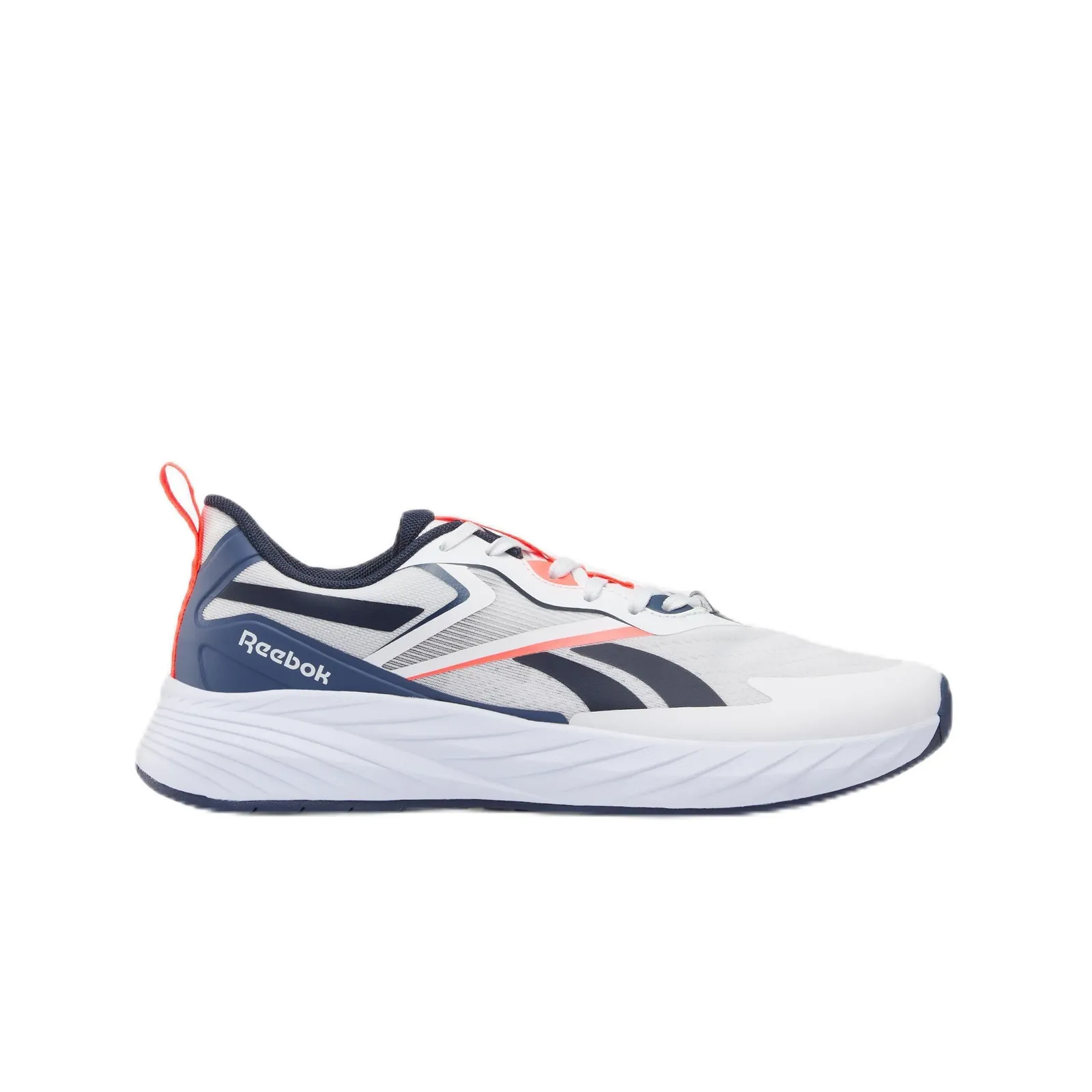 Reebok Viva Speed Zapatillas de Correr Ligeras Unisex (varias tallas)