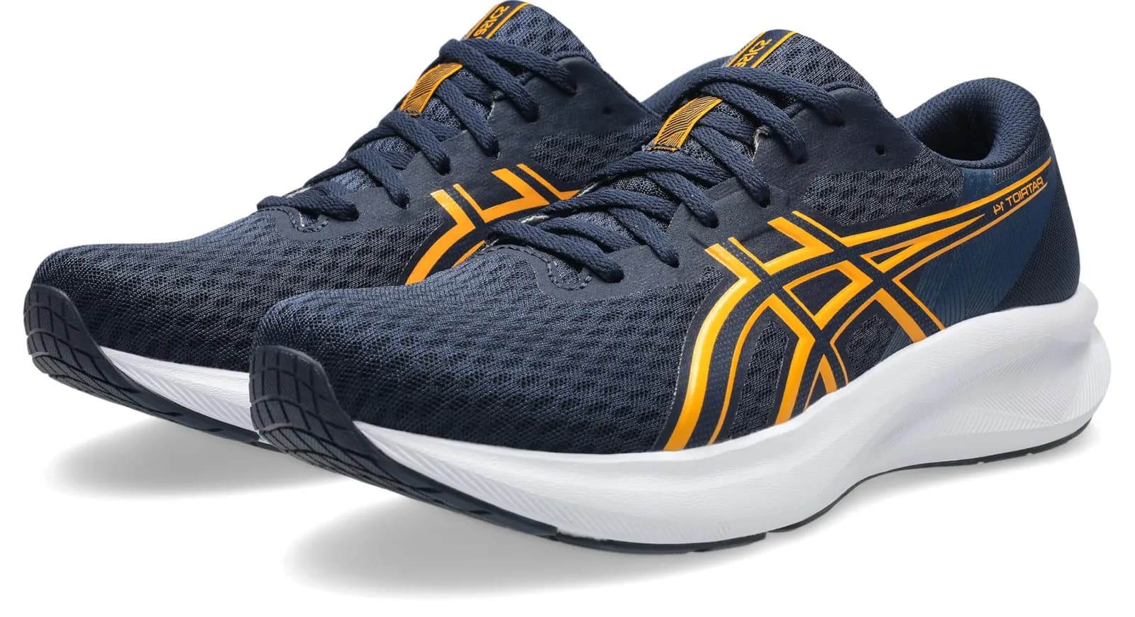 Zapatillas Asics Patriot 14 para Hombre