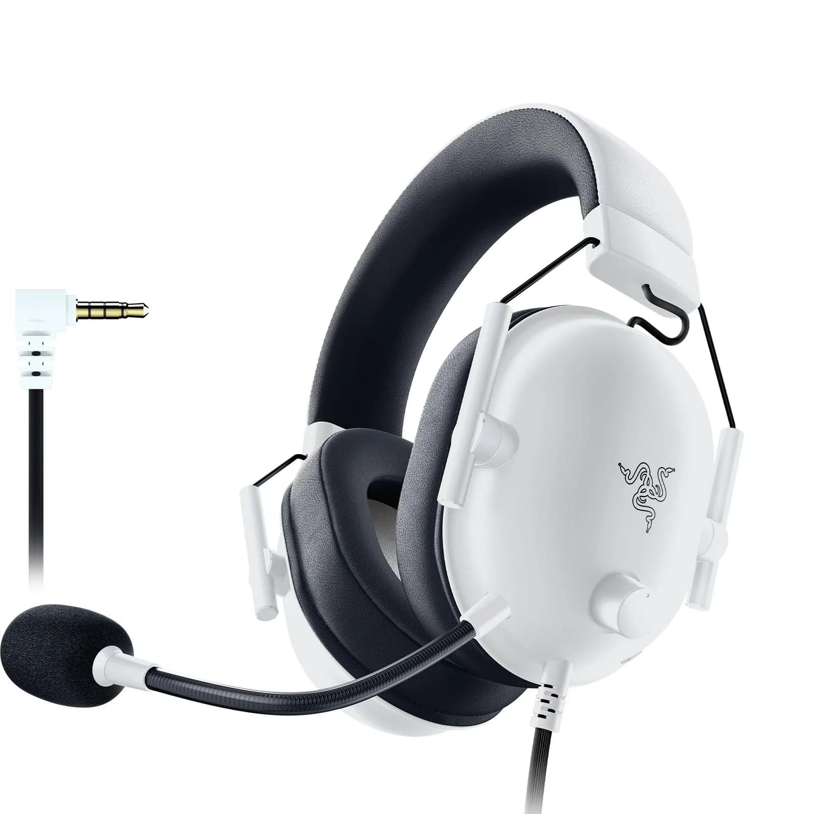 Cascos para gaming Razer BlackShark V2 X