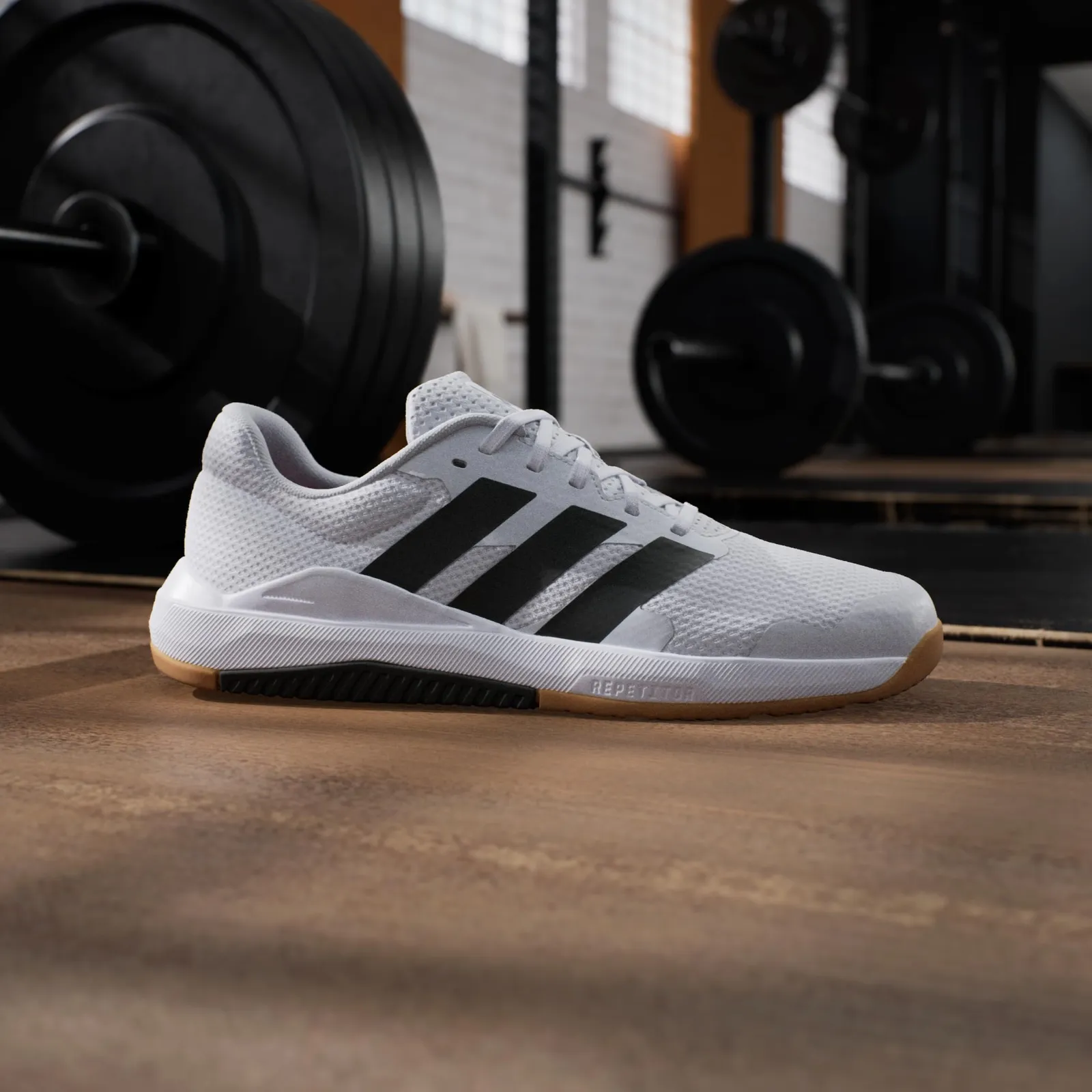 Zapatillas Adidas Dropset Base para Hombre (varias tallas)