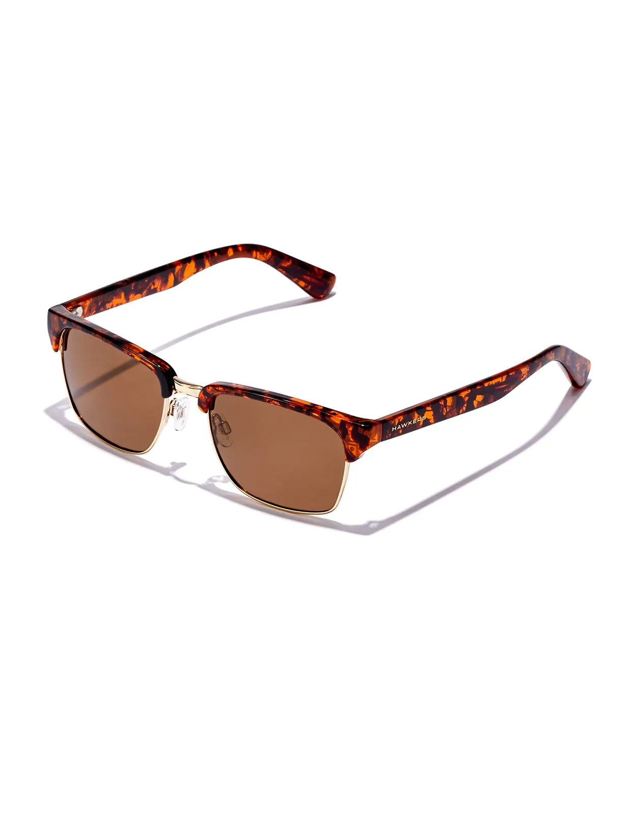 Gafas de Sol HAWKERS