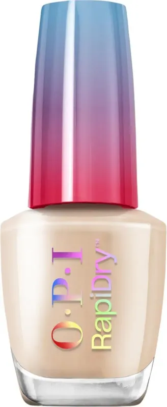 Esmalte de uñas OPI RapiDry Secado Rápido
