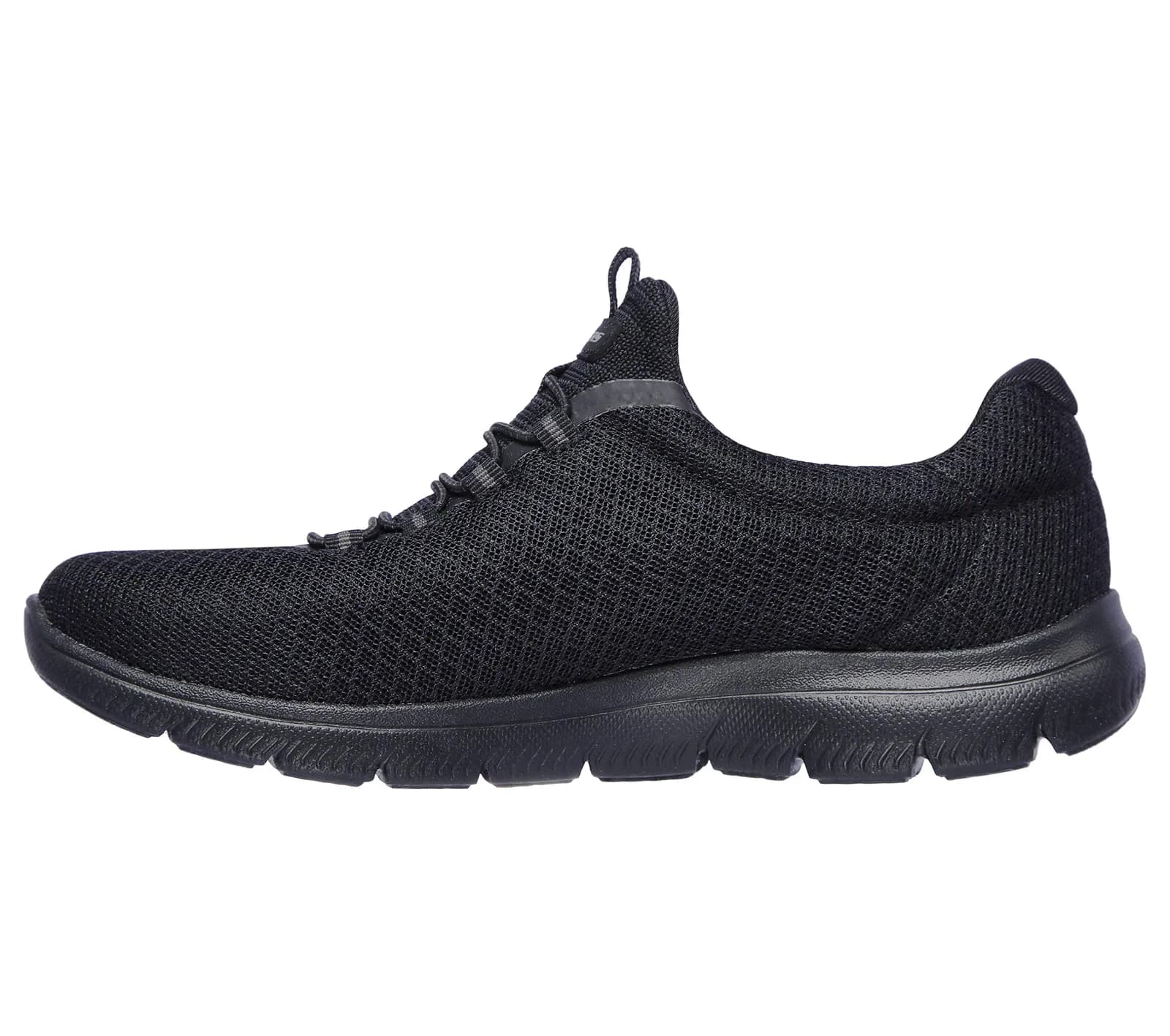 Zapatillas Skechers Summits 12980W para Mujer (varias tallas)