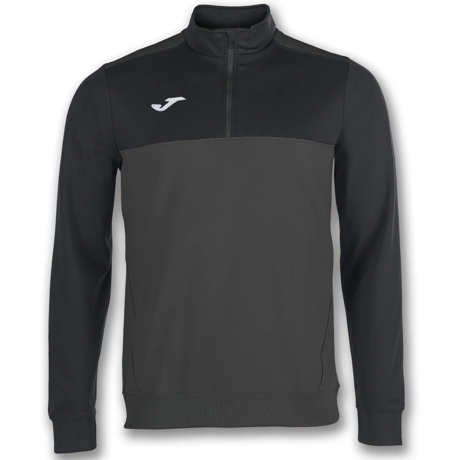 Sudadera Joma para hombre
