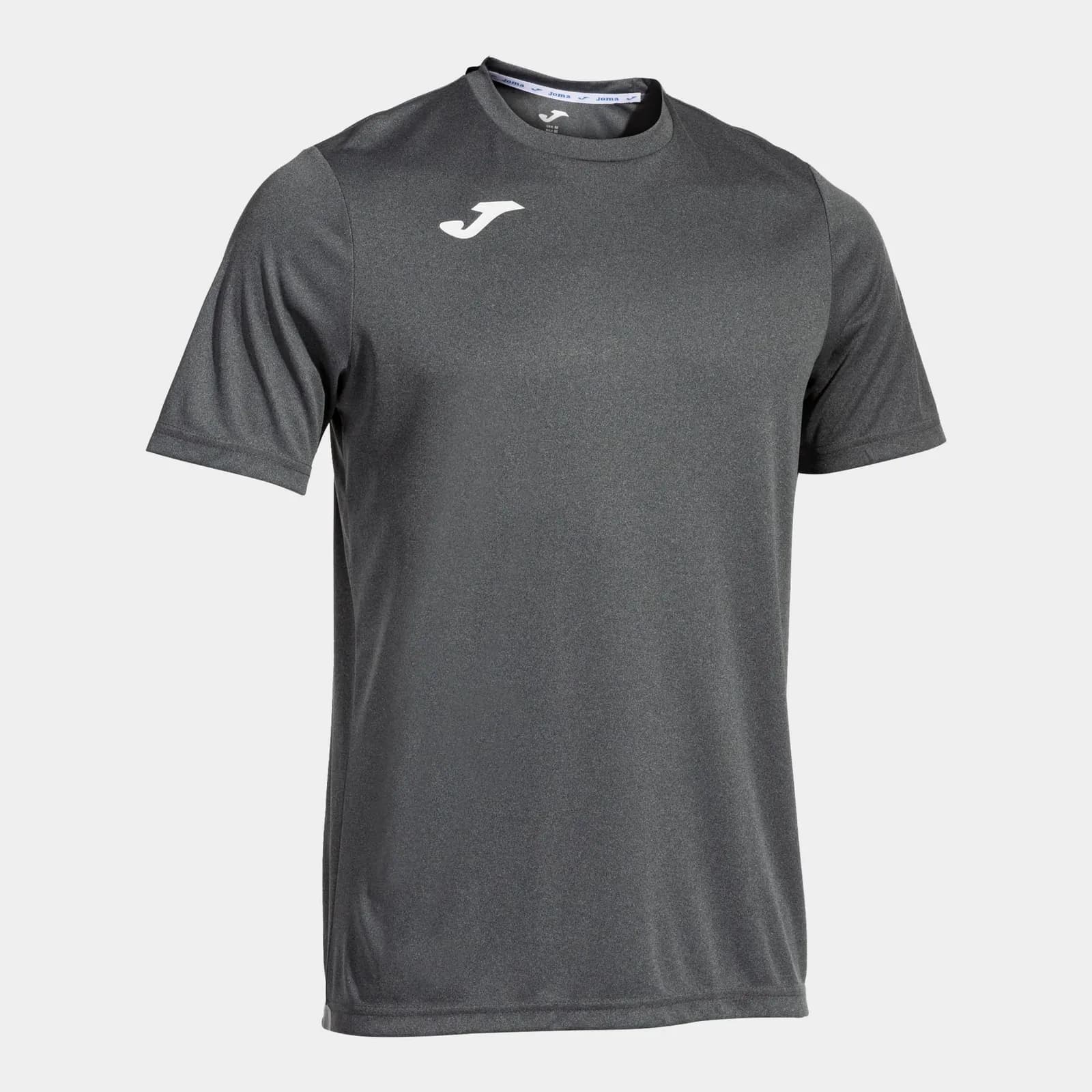Camiseta Joma
