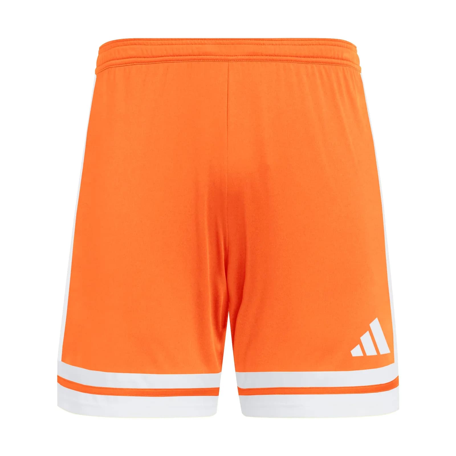Pantalón corto adidas Squadra25 para hombre (varias tallas)