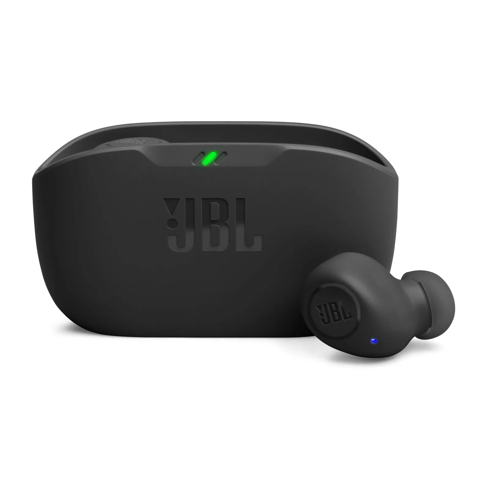 Auriculares JBL Wave Buds