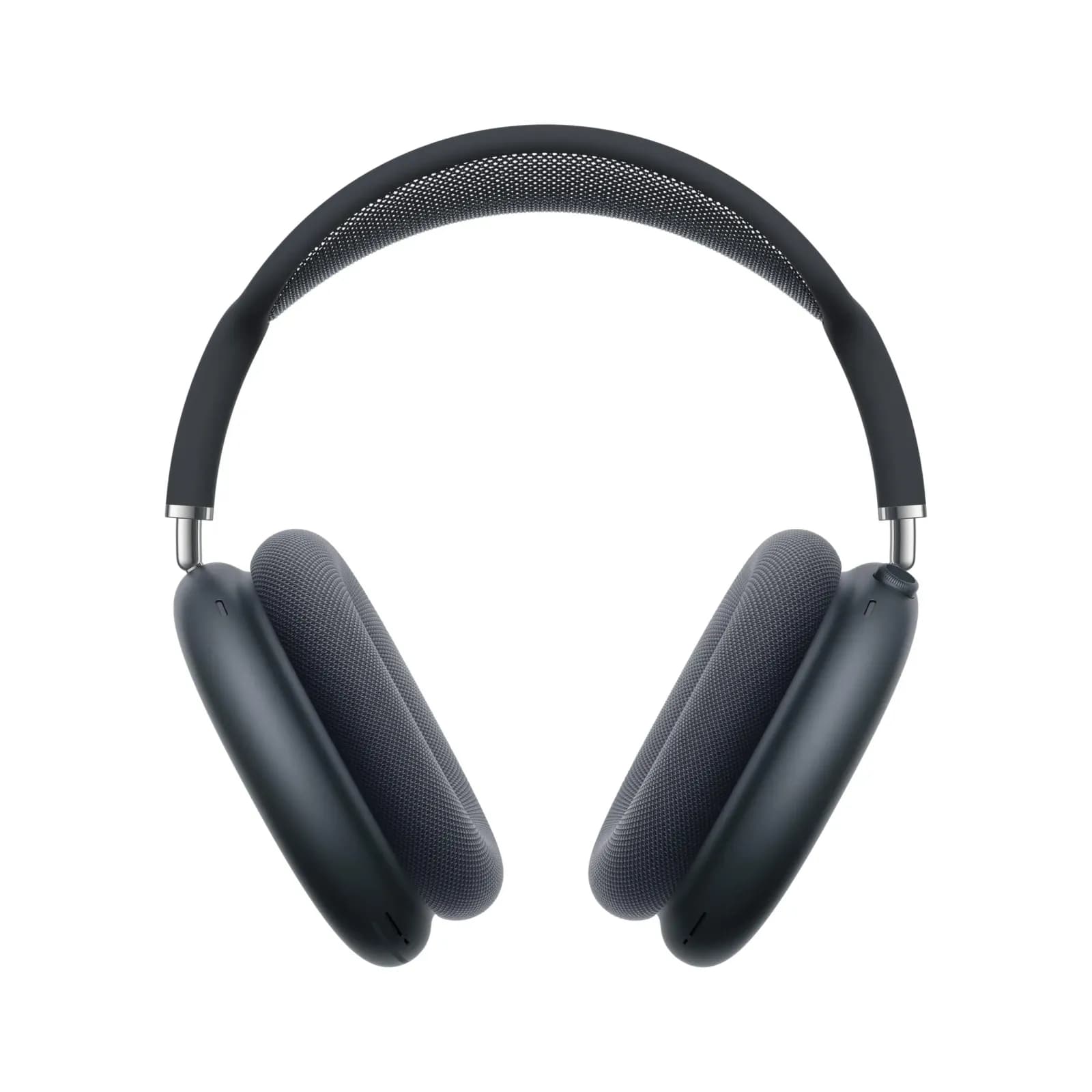 Auriculares Apple AirPods Max 2 con cancelación activa de ruido