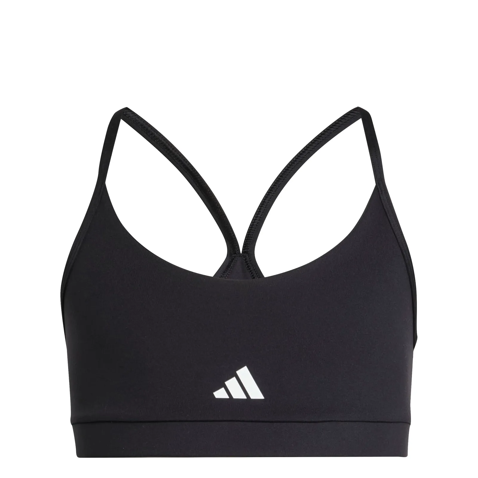 Sujetador adidas Girl'S