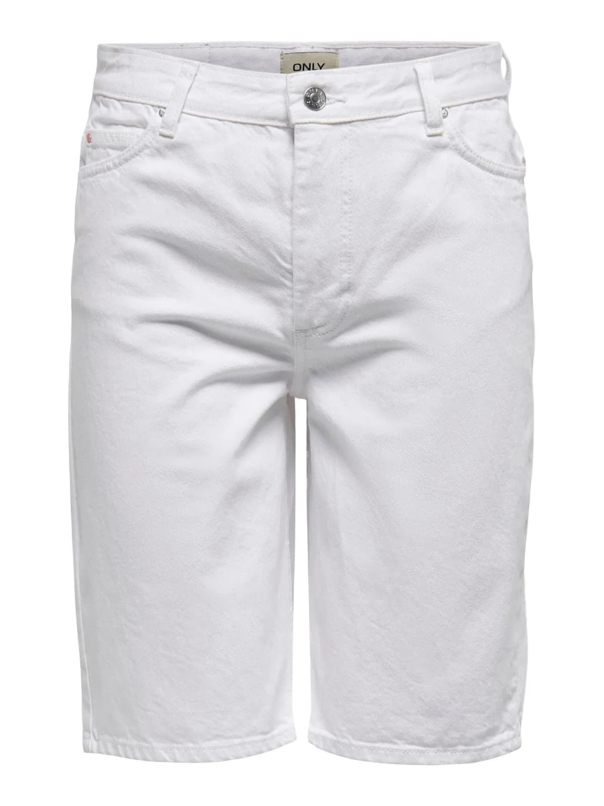 Pantalones cortos para mujer de la marca Only